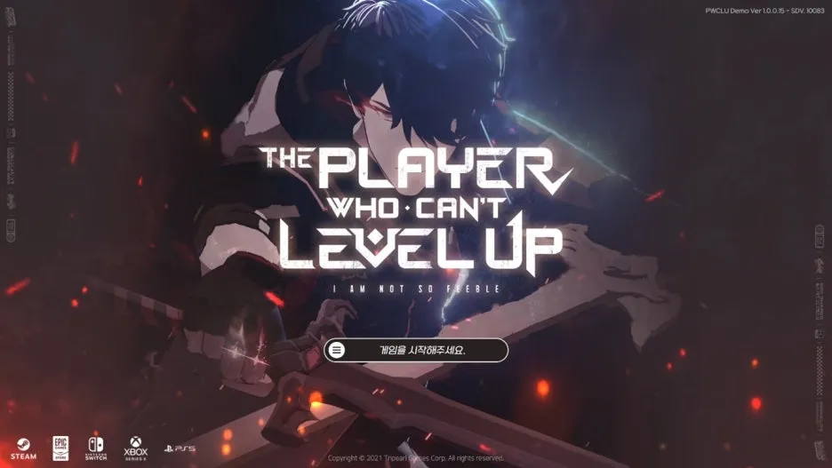 %EB%A0%88%EB%B2%A8%EC%97%85_%ED%83%80%EC%9D%B4%ED%8B%80.jpg?type=w1