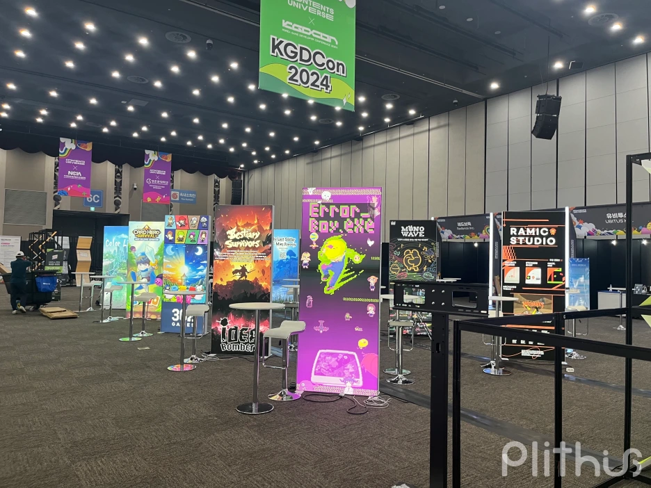 %EC%BD%98%ED%85%90%EC%B8%A0_%EC%9C%A0%EB%8B%88%EB%B2%84%EC%8A%A4_KGDCon.png?type=w1