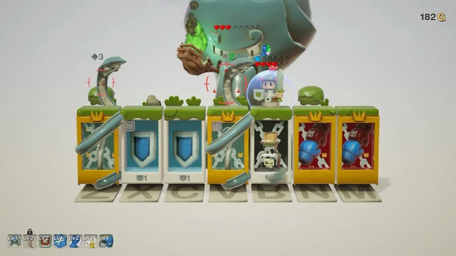 screenshot4.jpeg?type=w1