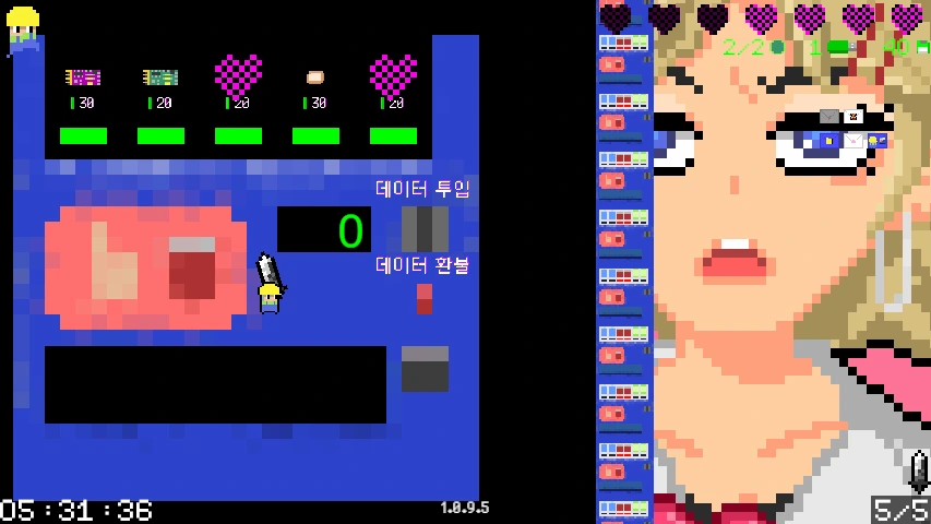 %EC%8A%A4%EC%83%B7_2.png?type=w1