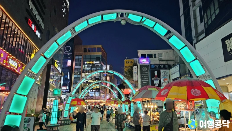 %EC%A0%9C%EB%AA%A9%EC%9D%84_%EC%9E%85%EB%A0%A5%ED%95%B4%EC%A3%BC%EC%84%B8%EC%9A%94_-008.png?type=w800