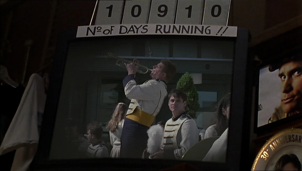 20%20(1271).jpg?bwg=1547477848