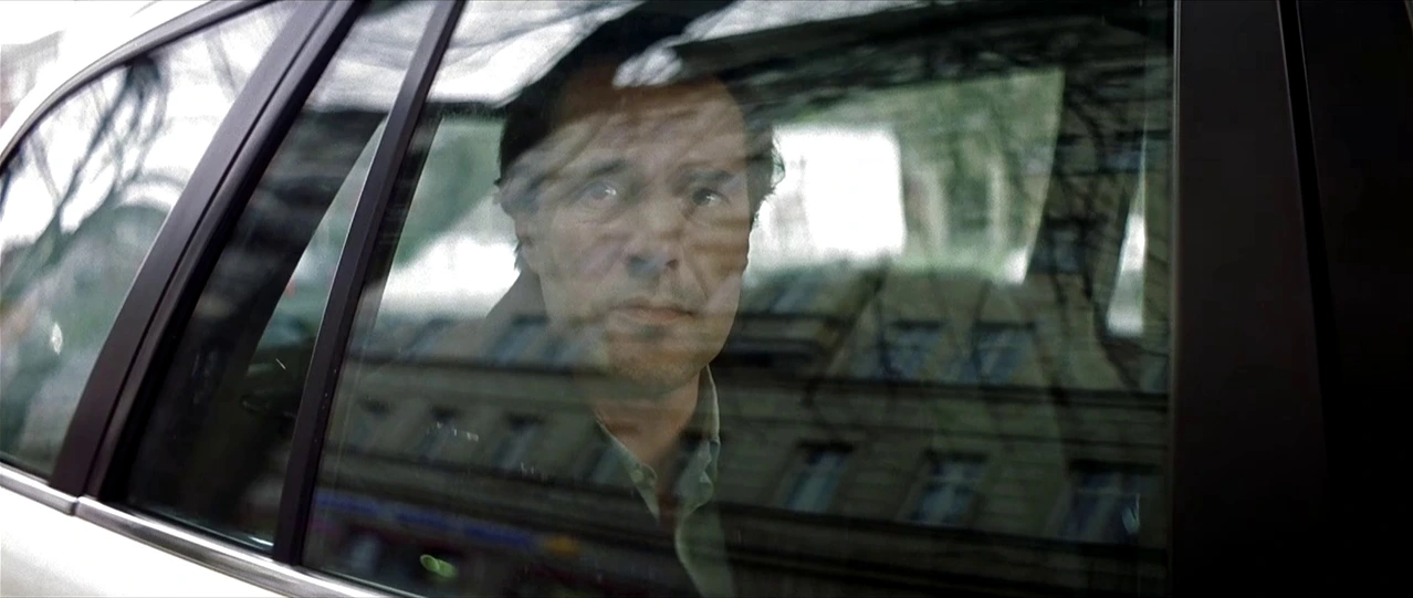 63%20(883).jpg?bwg=1547468053