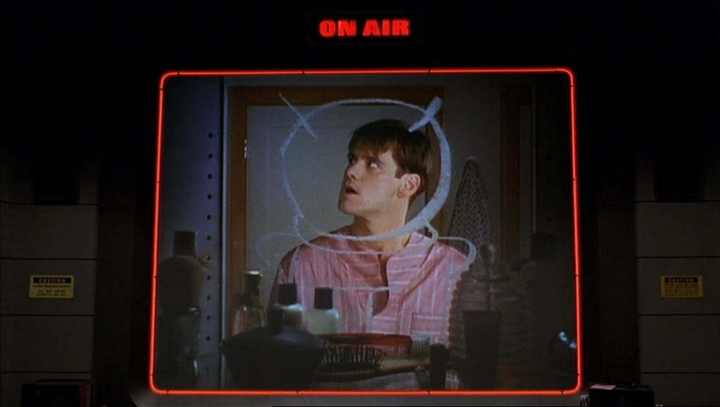 55%20(1184).jpg?bwg=1547477847