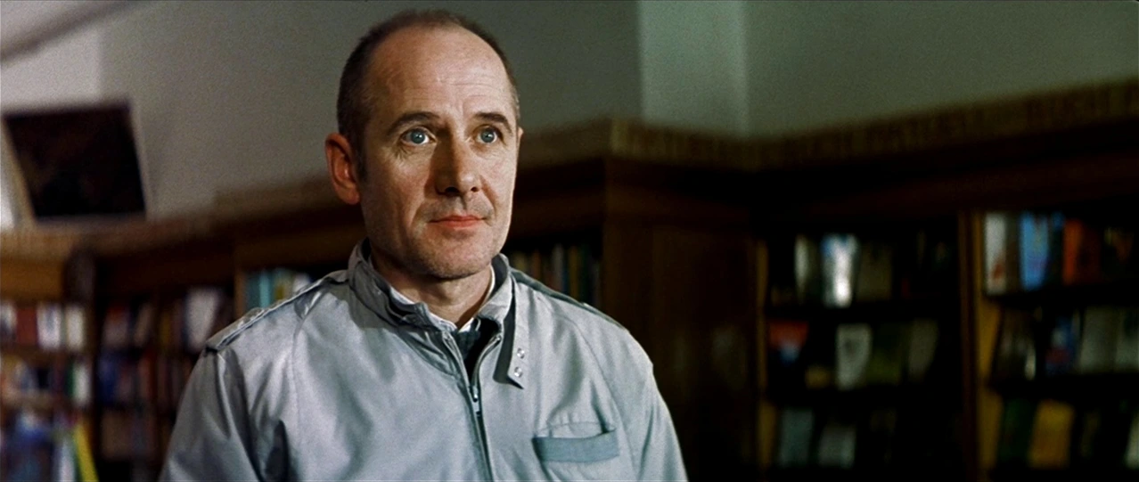 65%20(762).jpg?bwg=1547468053