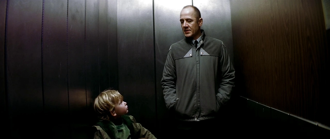 32%20(1132).jpg?bwg=1547468053