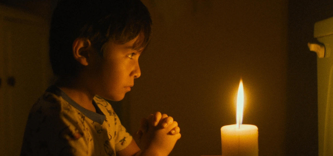 악마의 연기 (2).jpeg