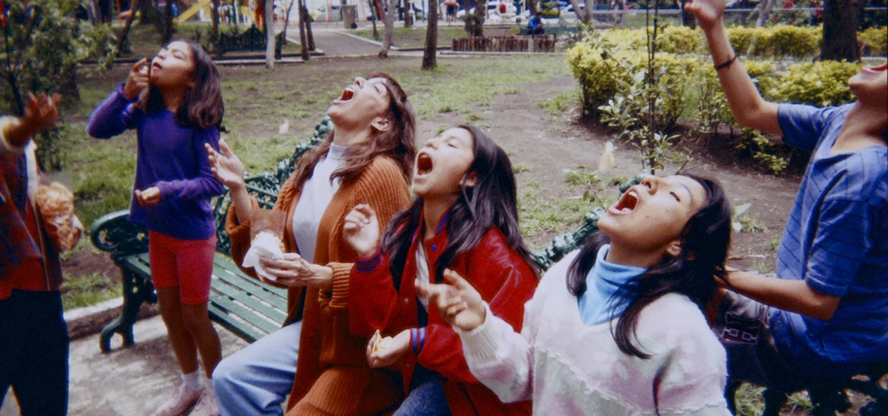 악마의 연기 (3).jpeg