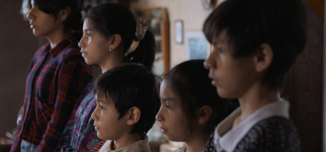 악마의 연기 (1).jpeg