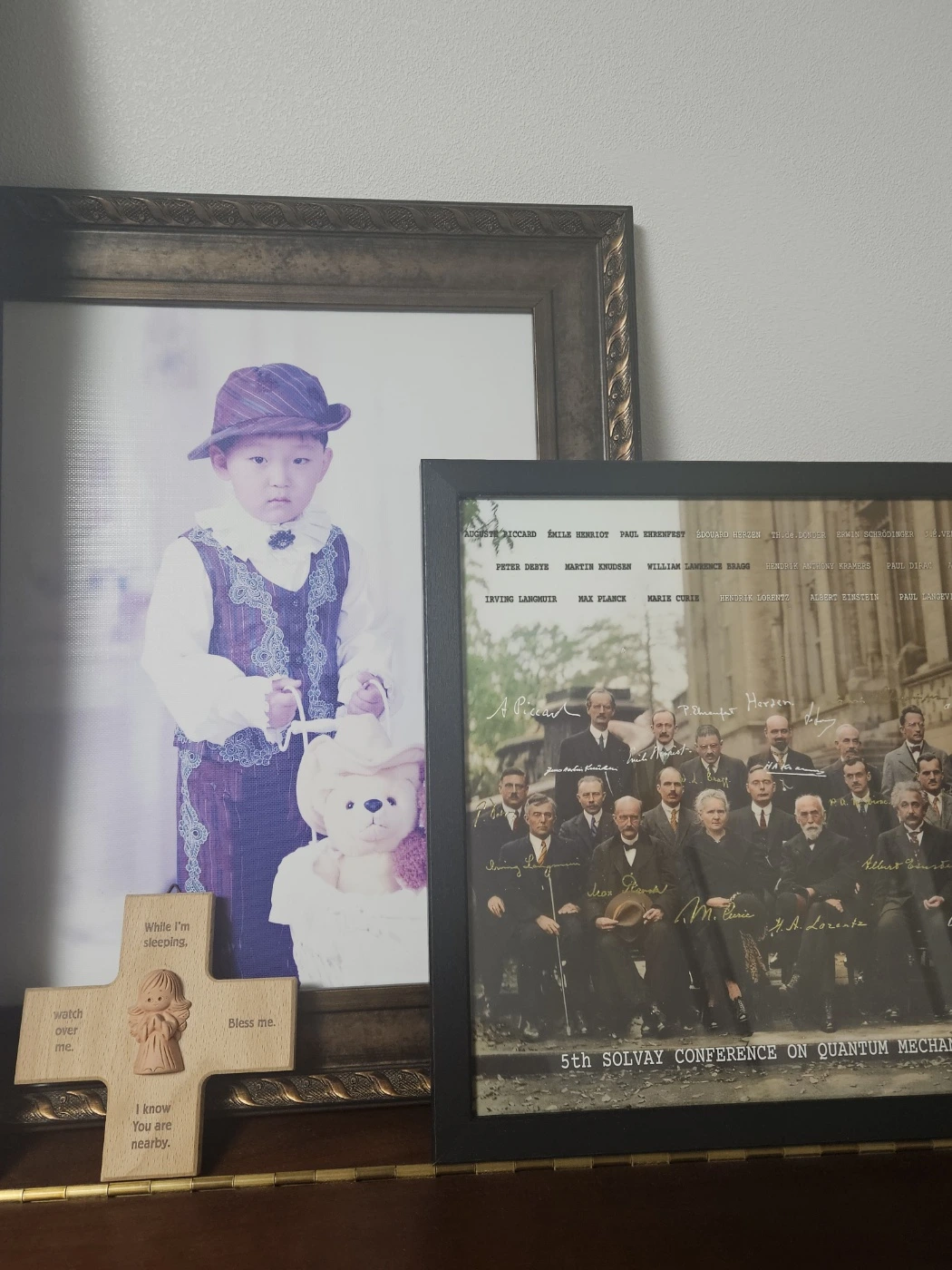 AD_4nXfh6do0sUTENy2pV1NX7GFTrYPZxNR83a3Qb_E5vErt296M6vH8YTt8dLpwizkNFgw24KP2kP2c1zV92nuQdZDZ-m4mU_CDW9tok0i1Vv5j1imYFaFgPh3l4r4S2wqIm9mBiLwYGw?key=QE2l5FXt9msNLCsENnpE4YXn