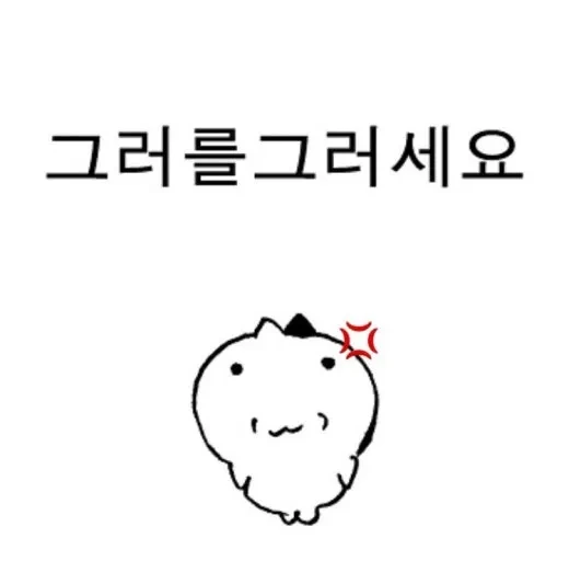 6wl7a8a6wzeu7fzhg4ynjgoxr04r