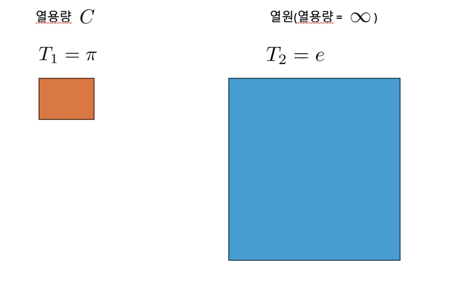 %EC%8A%A4%ED%81%AC%EB%A6%B0%EC%83%B7_2024-07-19_%EC%98%A4%ED%9B%84_4.49.42.png?type=w1