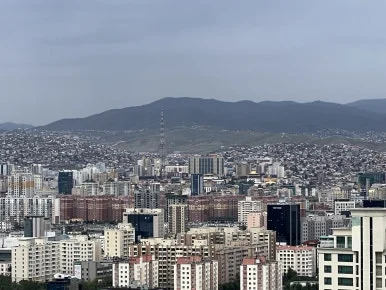 AD_4nXe_ws7q8l1DfXkLqAhs9easnS6k90MDbMLgC-R4AnRphw0hicsxi18clo2PbWZlPJ1vYBNDKbp-IqttuI7nBRcsa7Y32knJD0hJIKXBe8hj1jhUdUJwu3frjocEJqx3Zrkq7fEoHmRaFqH46iXsNKaPb4CW?key=zXGNRjWuDUN67stnldZtZQ