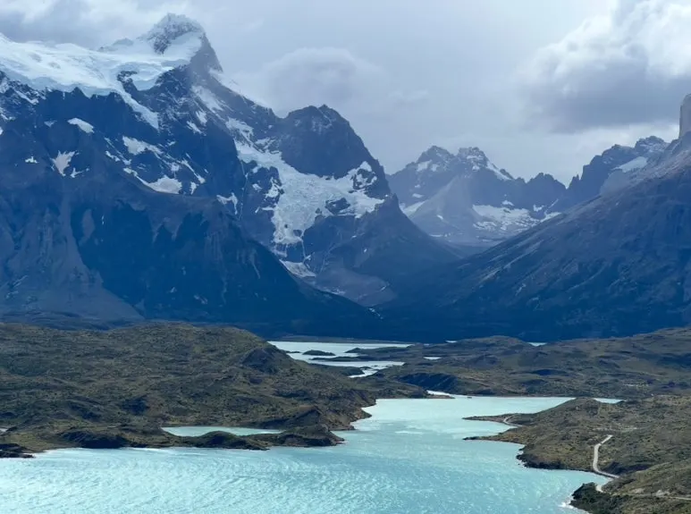 IMG_1098.jpg?type=w773