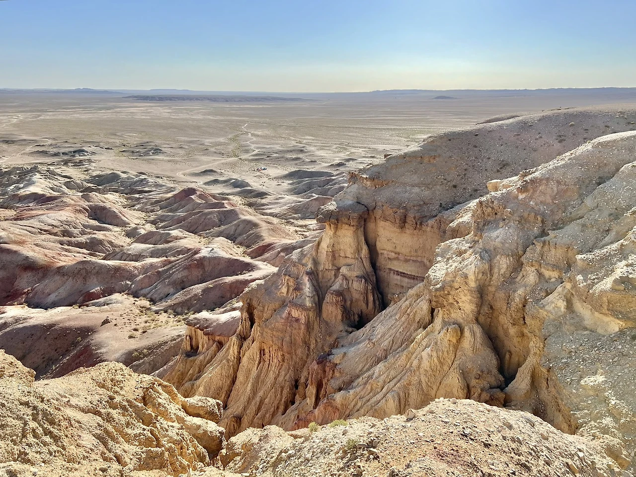 AD_4nXeRiPpYyyffZPFpog1Y-8Py8eKhLJGj_ayS0dH0rI3EaBi0lJmsZNw3PQTlAEyumBb2hLhC7aTxacU4cF7ylGFn8Q1d6-2mWsTMk0_0n0JTBGLkPGzx3UeA5F_3sBZVfQTa8QT7Tw?key=zXGNRjWuDUN67stnldZtZQ