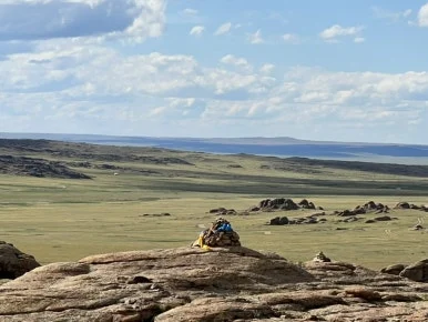 AD_4nXdrmo869KUPIDSfCvJITUiP4XMETsVhxgM03sAKOi_drv0Vzzlz3dpkH3BXVQHkxartmmV7oOVzdn5LvbIoy-n_VLJZ7BFbT-PdmEhWLIoDnf33dqEDMZcENCPrBLzMY3k02pX-qG6KOvPT0rcevVddtkiM?key=zXGNRjWuDUN67stnldZtZQ