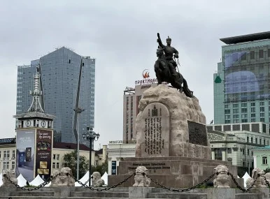 AD_4nXcvZJLrwqlKfEEWBuMBHQEcTc3Zmb-2e-uDocigncrXsWNYuoPc45Sq5eRaFSypJrW838gDf972ExCREW0mAVW7fsySak8GuVvAqk_FMAVTd1mtP5xqTYHLRrMmwddNwHjkK8ny8p7U6R8Z1MeD2Yz2NkY?key=zXGNRjWuDUN67stnldZtZQ