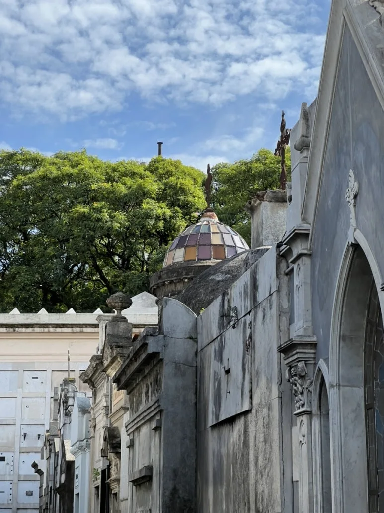 IMG_2035.jpg?type=w773