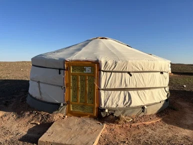 AD_4nXdOmtkU13X7Jka8t3-npzBAJwDwZnAi7ulZPnBCkTzIRLAnmJGFRJwtmjZHkFKy7I66Jx-wp9FMOuxJLjks6K47x6Q04MJAQY0UKIkfXtPt-L6BfeYTTeRlsTnpmJDzNwMoqlBgMaP4rbflBS0SPygeIdAG?key=zXGNRjWuDUN67stnldZtZQ