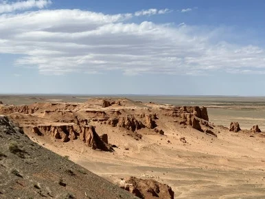 AD_4nXdMt69nQGrZBoCexc0gzmfDnbhlDJCwcoa2Hy5v_SeaK8heThbto96wxpqdpr7al3yTkau8l8QSYLPkm1ZH9NQotfUKcha3i9JlnMSQYW1D5qiax2rDtS6f640nSKrbMTRCaQdG_Mm2GrnvkRtizhTjiQyw?key=zXGNRjWuDUN67stnldZtZQ