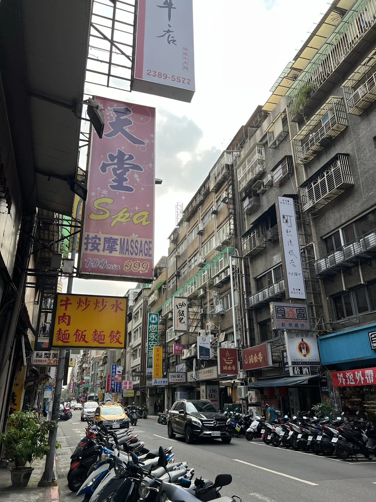 AD_4nXdDIIIQPqQ9icYRu2iL37XrhlUoi-DZotZ6MseGQ84KaSQe9LgdP1LvxLEl-Hmxs4O-A9hXLoMXOiIDtfm3OrRABdfrSVzmew2MaSnCc0bFGpSrq_dr8xVMAwegkXVpmeIVmjnehw?key=zXGNRjWuDUN67stnldZtZQ