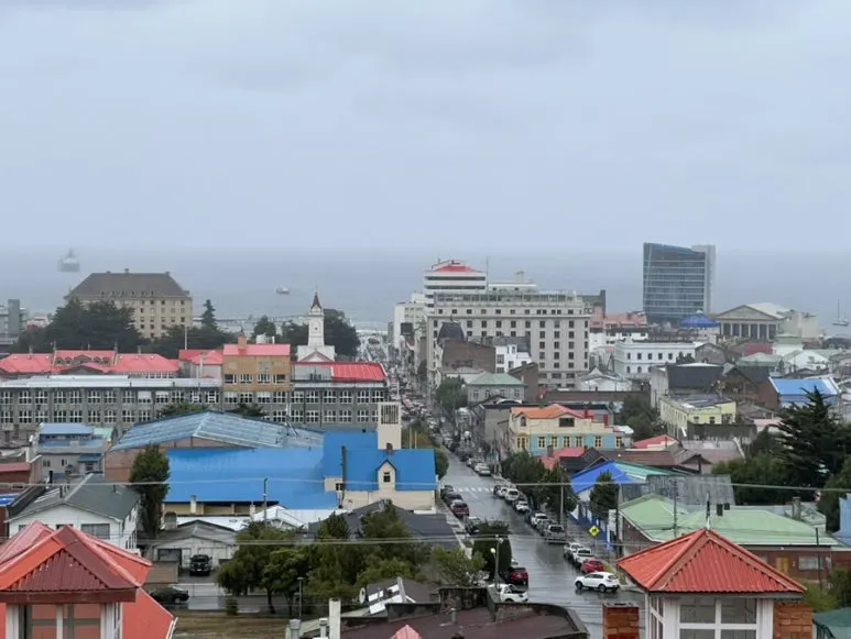 IMG_9563.jpg?type=w773