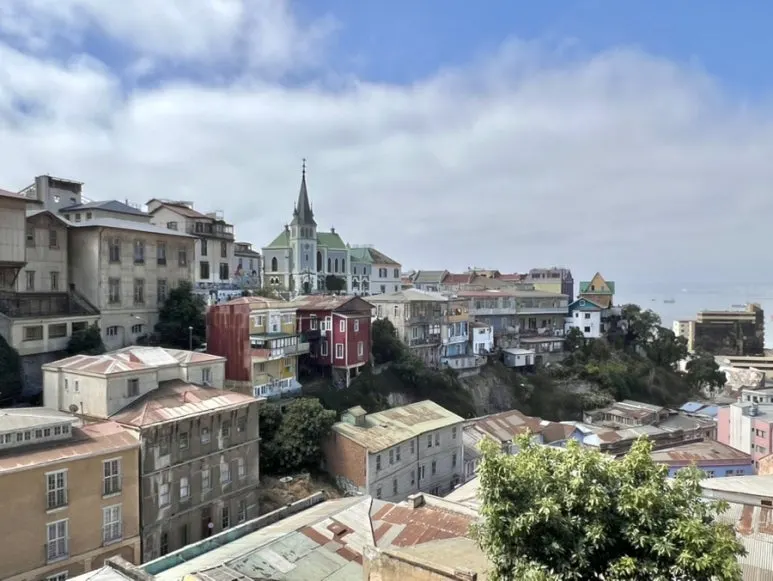 IMG_6830.jpg?type=w773