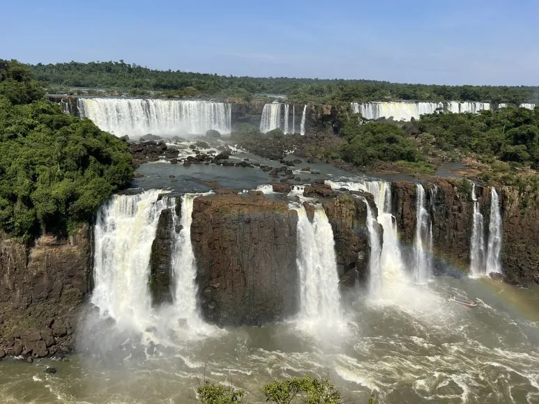 IMG_2852.JPEG?type=w773