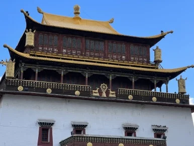 AD_4nXcI_C-ALxC6knfo_mfDY0haxiGOmV6WnLFqPN4-YkZxdC2ajEmt4fe3SdwWGyULBrTkDTWPAFziUdOAGTuFRUrdE_UxAX9TlBclRFTt49Q5dKweyFyT7qUA47iGn7g4qbNk0zc1gL425s6ZwvHKEo7Xzg9h?key=zXGNRjWuDUN67stnldZtZQ