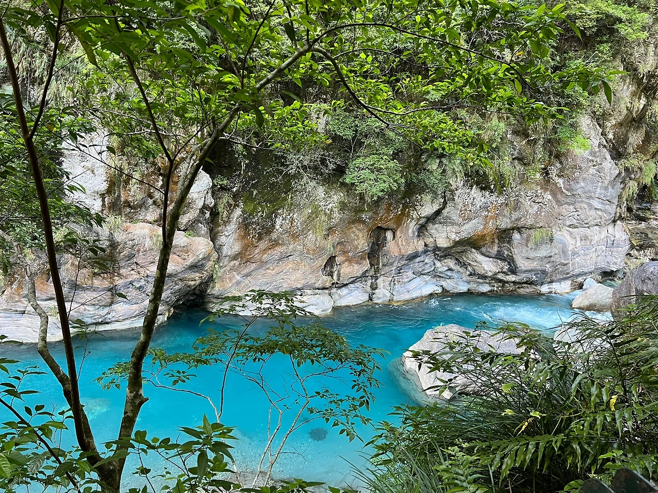 AD_4nXfl4_GvoP5Y3Mcml6Q82xa49J2KiHNTafntT8p-nbj1Nix64JVnRPcp3k2Aew6X7ikhlEm7_6uIR_d0c9qg-mr8vwlhl-IiGaatfQZS14LZvIh6ULCJjB_mIpQlgBX-A3jVcohCIQ?key=zXGNRjWuDUN67stnldZtZQ