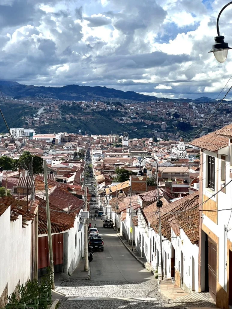 IMG_3972.jpg?type=w773