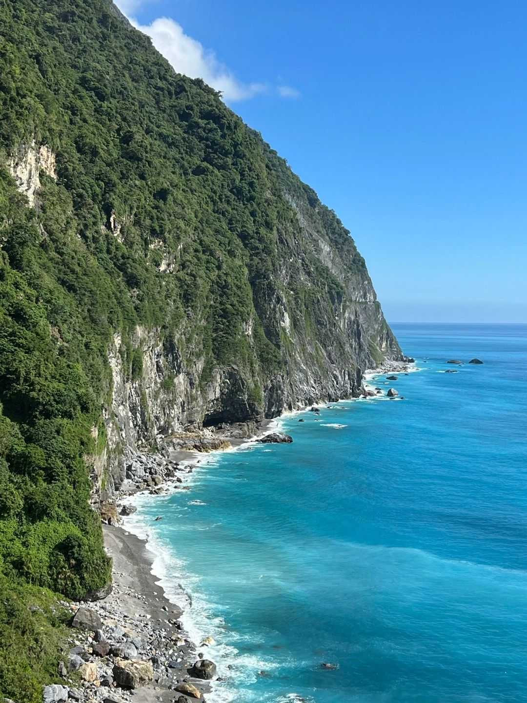 AD_4nXdX-M5ibZhMn4O9dhBMiuQ2r8wdeM5UXQ95yqd5zTfZsEpJfLbcN3N8yxY9IVf5ICYm7Iqpjcj6Yv9aBPbVt2zEkmMZbQ7v_tatT__ths2RW594aYEBsf6RwV3SplJWEHxkZiTZxw?key=zXGNRjWuDUN67stnldZtZQ