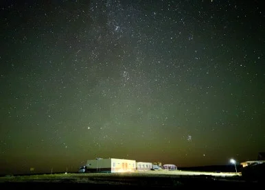 AD_4nXcUdGcGL32lRIw1ETTtHrWshcKkmWLISTofBLOX82ZwbcC1SZEiqz9GEutOXnSlM8XG7XNa74A-xOe-nn7Us6VXPl8MuN-O2kRM_kQA2IBEOFEvoUgjU2XAkDxgTCx_3-JvkUW_L7515xbqZT27kHBLbAqO?key=zXGNRjWuDUN67stnldZtZQ