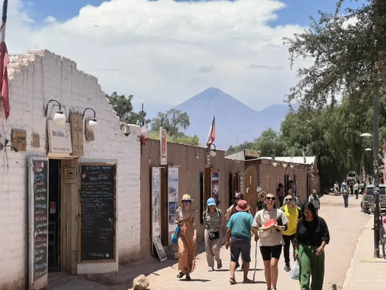 IMG_6227.jpg?type=w773