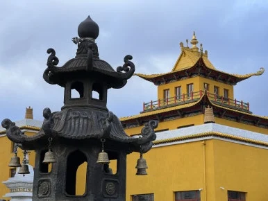 AD_4nXdzBDrcRPCTP29_KQN4N_61ugGC7Mj25wWFpuw9lSDdO7aefyEfINcjscCZS9MpMIe5NIBANGh69T67PReY9XbN-WTUi4ov11ykN1GvHtTjkhnBn6h_Autoyyu0Hc4dmtnr9OhTfTX4RwDMyTdpN4Sa3QIl?key=zXGNRjWuDUN67stnldZtZQ