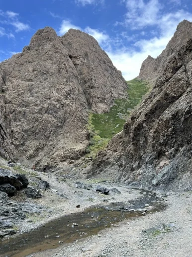 AD_4nXdJrdrHUQsWFYZ9Uc42edvM9tuA2i0TCuhWKAuh4kboIVy-SBr-GKYXi5dMtwPwi89HrIHV8WRpdBdyZYjzBMTibsgBL2wySSDklRWtGKB9TDk_yj5QjYgkRcyM_snt2nA3fL_CIym5J1PX6ZW-Uw0ZTN_c?key=zXGNRjWuDUN67stnldZtZQ