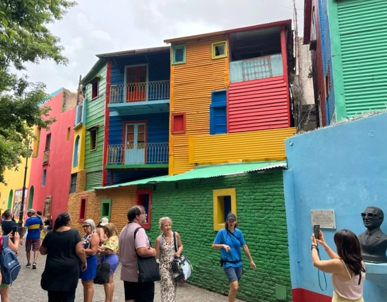 output_3435148632.jpg?type=w773