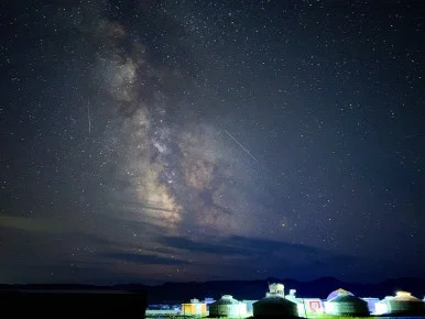 AD_4nXcCvqNjGgPsa-f7dKkQu33j_xJNbT__y1DrwJY1bCPehHKJYbXQC4l2zXQnrX-pazEOlsx6W1dcNI_qIZv2PQDTxcq_mJGnsewo3Yg39BKQ8Nd4jJESklzLKFtd9Qczgo370Eis2NA0y3QlD0RBBLwen7_Y?key=zXGNRjWuDUN67stnldZtZQ