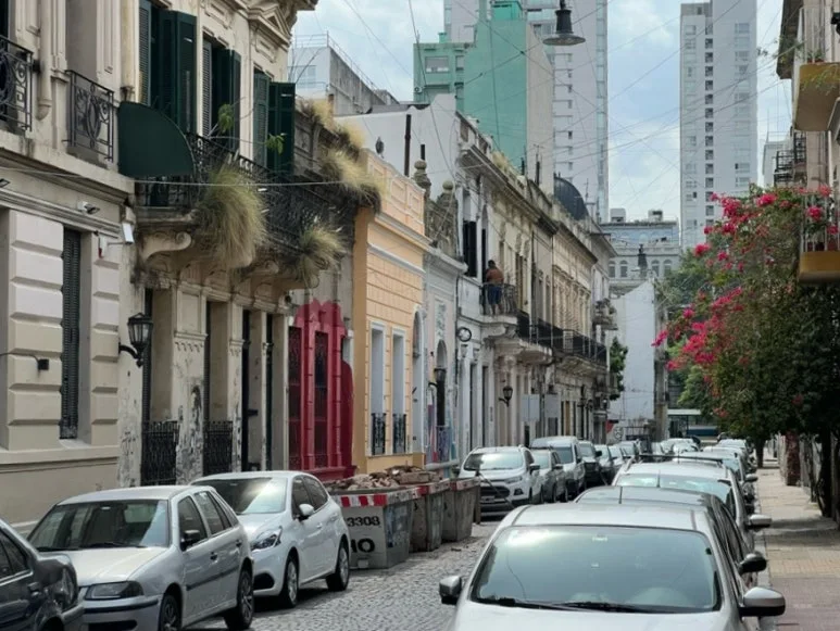 output_953746556.jpg?type=w773