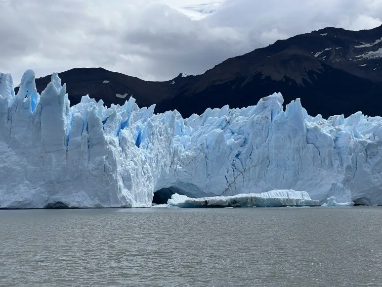 IMG_1314_(1).JPEG?type=w773