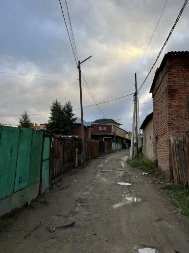 AD_4nXcUdpvKG5XPfM3qDpBQU82RC1w7V4o6M_WGhB6eSQMRb7_o65rBlGAbTMxL9TMXb8BCUlBrQlT5CikgprdpMXo-TQPK51xKaKw07noPhKWax3lOJBF4thMTXzLofjBBOZyktL1_-VzN6jc8t4GLaMyI3GEX?key=zXGNRjWuDUN67stnldZtZQ