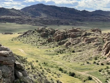 AD_4nXe_YoLOtPmrSFZ9JK67HOAGT1wg8mazF-dLXajDOD4vxdOxzcYzyUdu3dTpqg9ktjmhEmW-P9XwvHyP_Gaz4CFVZtxySvvYuXZxrbkbu7XPp0pUTDSSBMDh2Dr1Pf0948julGE3a_vsM3nJqyFq7DrGZokS?key=zXGNRjWuDUN67stnldZtZQ