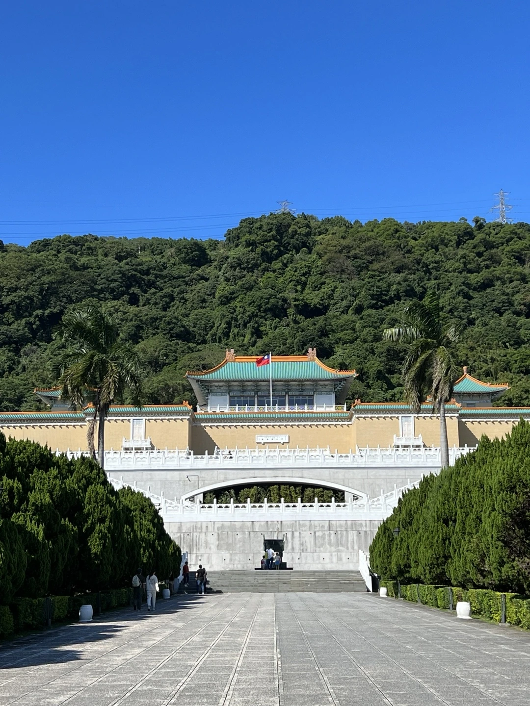 AD_4nXdHdu_bwG7OYwhaz8_q9rqyXSiXj-3RDq8wrEB7ZFSCrmk9HTfG5Dc-VgucA2-p18poqnVEL1AscVtfV1EQ1AFqE8ePeMOgbhSbeQncc3qV_CFsL_3f3g9mngf9BD-6IuG_4bRh7w?key=zXGNRjWuDUN67stnldZtZQ