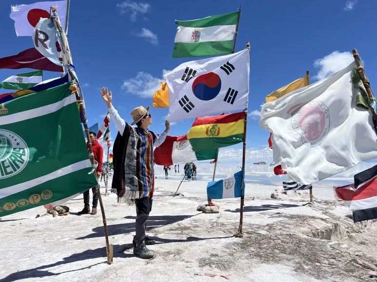 IMG_4419.JPEG?type=w773