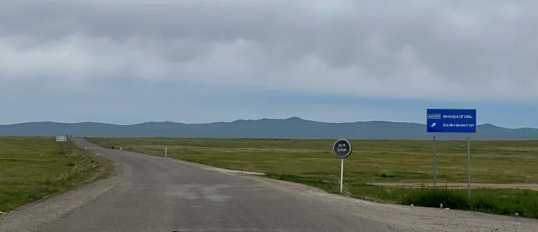 AD_4nXc7Rkc4RihgcKoZcNN1NDxmjvYoqADTnD2nvhDvB9iEdxdOsdFxogZP3q-cKPEAVh8py3mrWu3LwwH70ToOQmtbbimAeMg_fmXF71oywz1-baXz02zri-29jcTWKLonOELsKJd_p63XqTvN7zU3p4pS0D97?key=zXGNRjWuDUN67stnldZtZQ