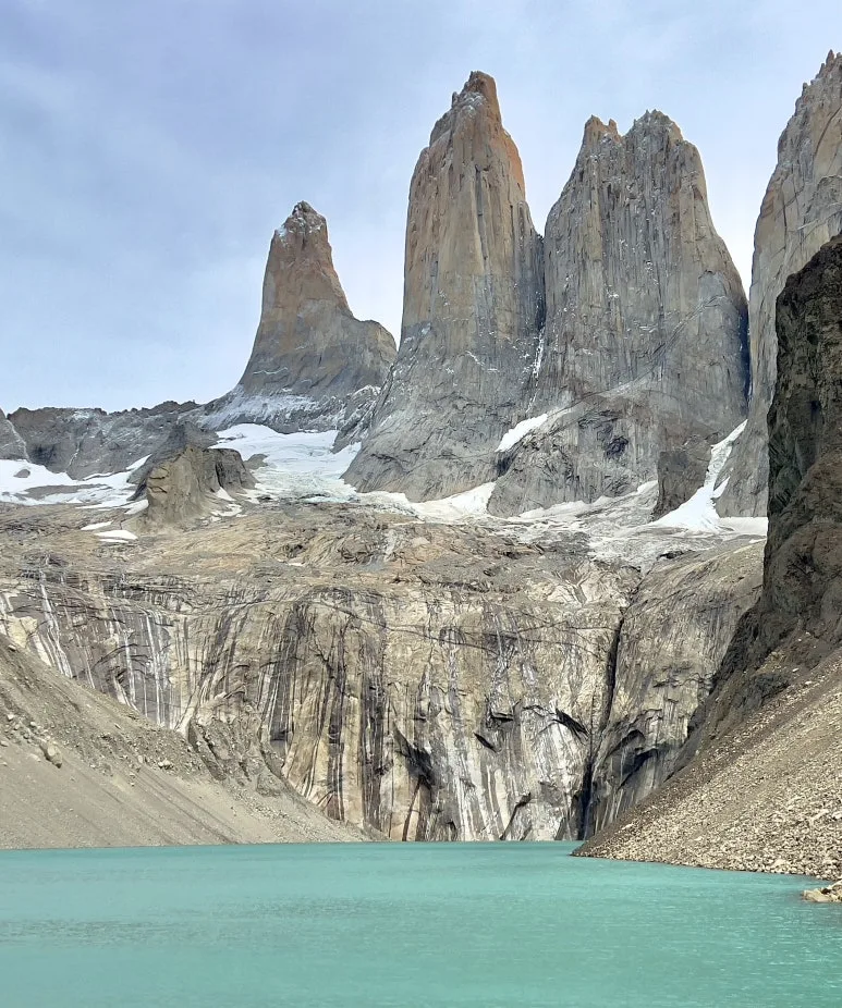 IMG_0183_(1).JPEG?type=w773