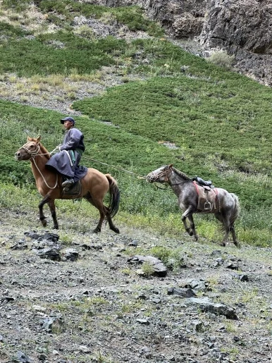 AD_4nXcPEKsCK9nlpoLhP1WRRkE2ZLieI50fV30EDOiWH8JLRQ3xNuVe6exdO0VdCDzu4pIwSc5o5vnn71ne9Zs1h57IeIXRi4Ct80x1DF0DEU1IOitOp6IVYO8AFK8No5lUT0n-He6mbWbAeUfOyPcvi9eeK64?key=zXGNRjWuDUN67stnldZtZQ