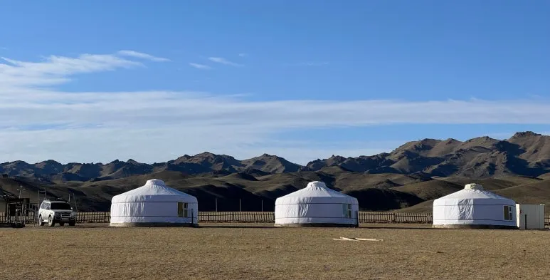 AD_4nXehM5tGBzAEJ3Q05DdD-AkrPL5eWFDHcDi1DGtN1MeKph_4jo7RJjIeMhBoLlNmYqVM7aUu9GxP744EtFcnWMico1cxSoSE3Tb0Vn6suurBp1fzoSPuWQWCpmNCGTvru8l3vXt-aBPQiAqXgcH4FVUgY1o7?key=zXGNRjWuDUN67stnldZtZQ