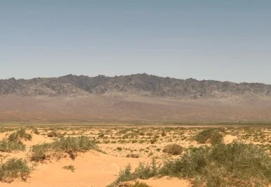 AD_4nXdnj79oP8wEC63gAhg9jD1NqDT-yIwKvap_7mEKSvK1n0oepuXuho7r1PsCJzOj2moWb5MiZW50CF2rLnr5o-GlSZ4xmEOXWAtgixdHOuYqm0JEz8agxAtuiUHrghMzgxYYPCRFM_9d4dMfsUPRbo6OYFQA?key=zXGNRjWuDUN67stnldZtZQ