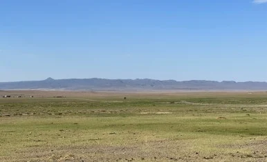 AD_4nXdE8i_q8J3FuhnLHr4nluMi_IUMVjFpt6lSKx1TiZrHK3kX2fmvt4xQlph-I_I-t_C_0_kQlgO5PdT5VEIYLeeL9tU6XsFxBdhdHIyi1so5c1OW9RssZSQzmnxTvIDr7L25FproTazUPEGeQLIj-mOH2EW9?key=zXGNRjWuDUN67stnldZtZQ